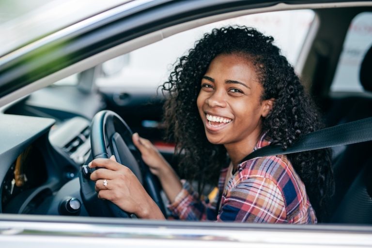 Driving School Pittsburgh, Bethel Park, Mt. Lebanon, Upper St. Clair